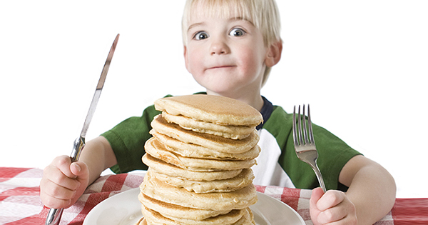 What_to_Eat_and_How_much_to_Eat_as_per_Ayurveda