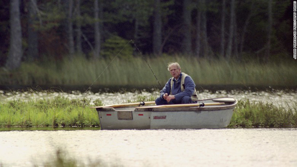 161221201445-prince-philip-fishing-1993-restricted-exlarge-169 copy