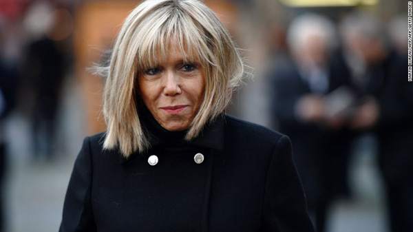170506152847-02-brigitte-trogneux-exlarge-169 copy