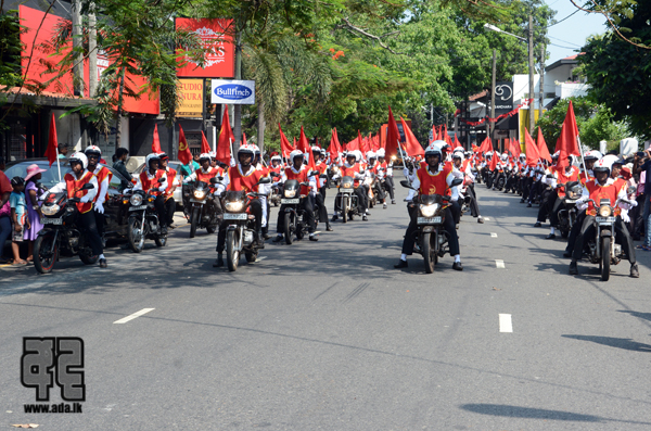 AID_7367