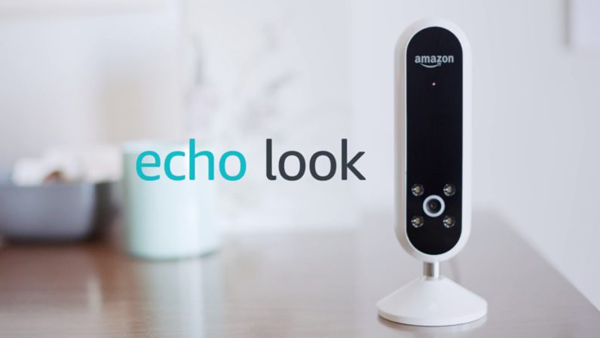 Amazon-Echo-Look-796x448