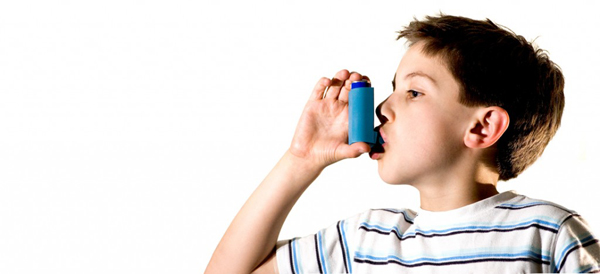 Asthma-1024x467
