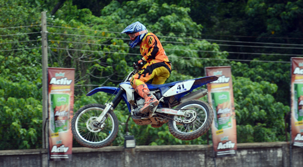 CSK_1326