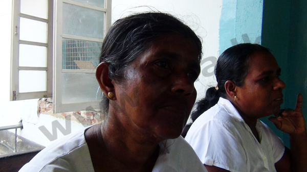 DSC09887
