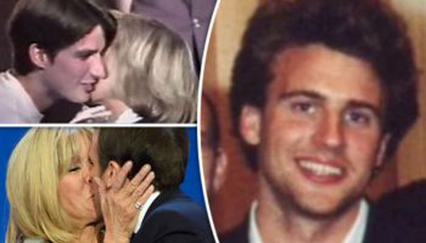 Emmanuel-Macron-and-his-wife-797379 copy