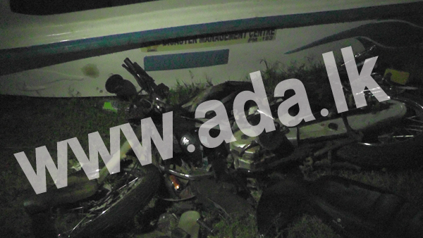 NEWS PIX POLONNARUWA (8) copy