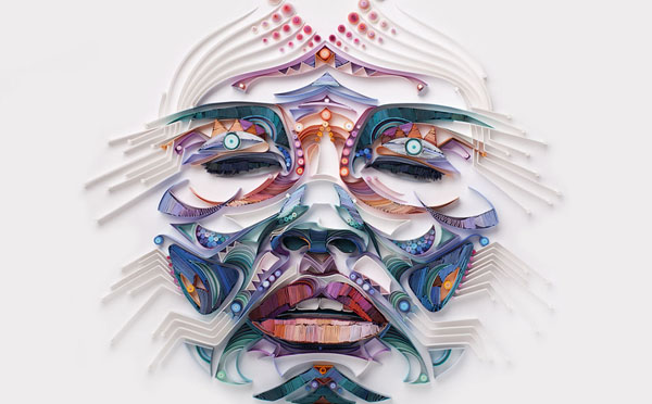 Spirits-onl