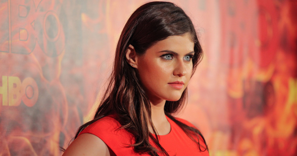 alexandra-daddario-baywatch