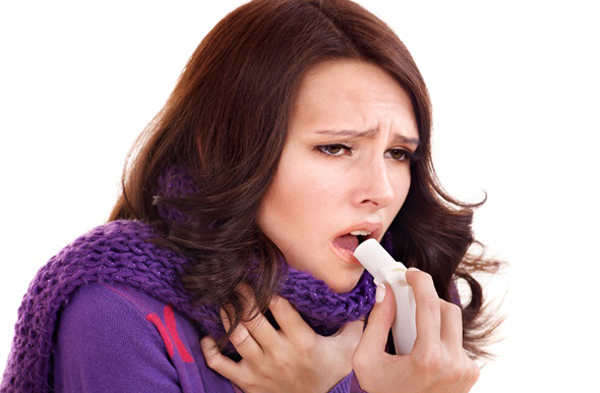 asthma-Cropped