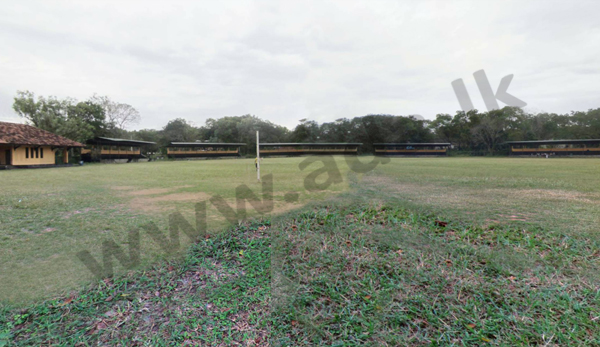 embilipitiya mahawali stadium 3 copy