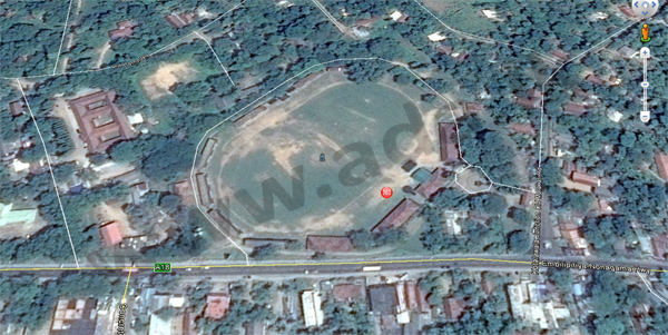 embilipitiya mahawali stadium copy