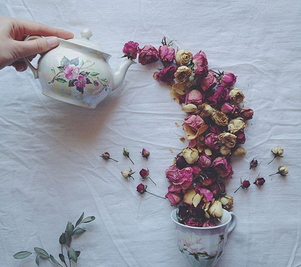 flower-floral-tea-marina-malinovaya-3-58d3bbdfa3f3e__700