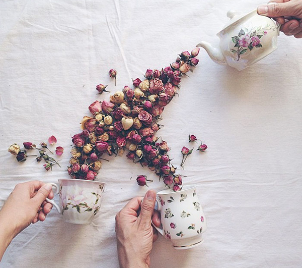 flower-floral-tea-marina-malinovaya-5-58d3bbe402ed7__700