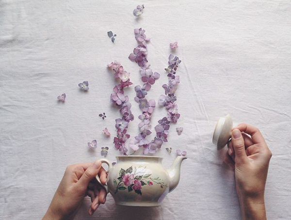 flower-floral-tea-marina-malinovaya-7-58d3bbe99a65e__700