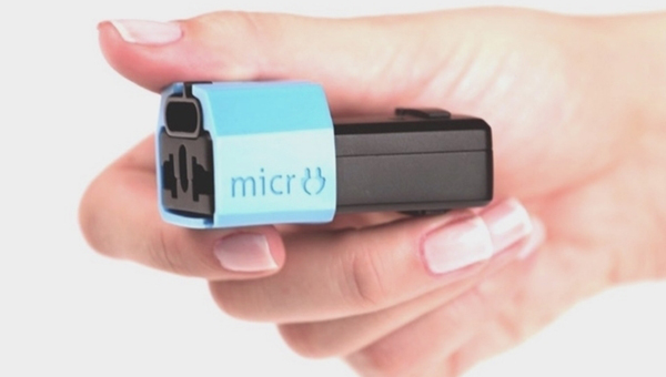 micro-universal-travel-adapter-2