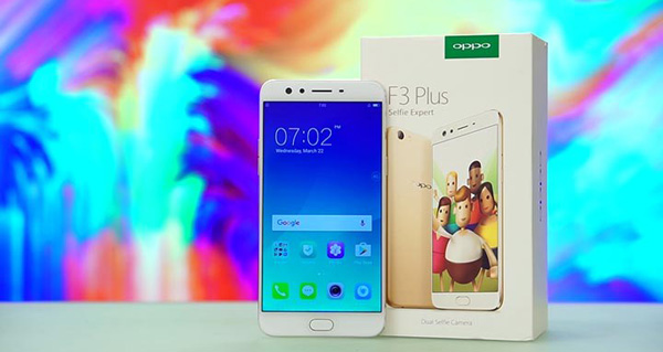 oppo-f3-plus-review-philippines-2