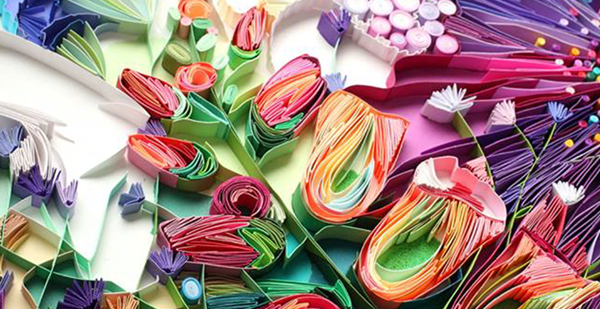 paper-art-quilling-yulia-brodskaya-fb