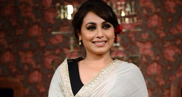 rani-mukerji-759