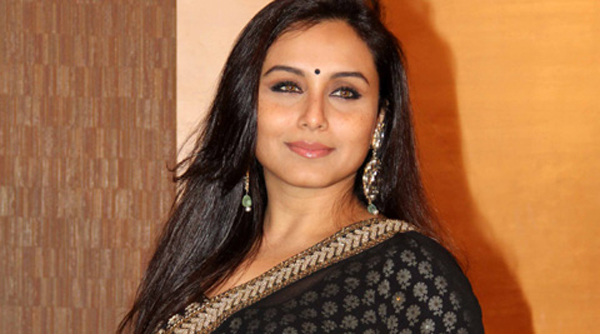 ranimukerji1