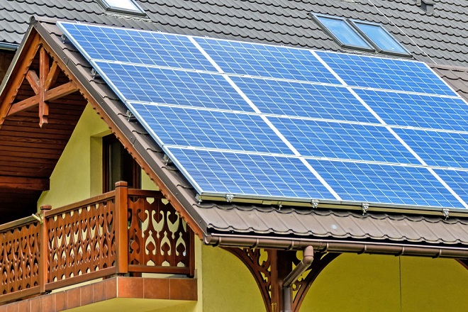 solar-panel-power