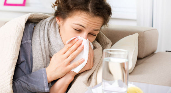 your-guide-to-cruise-ship-illnesses