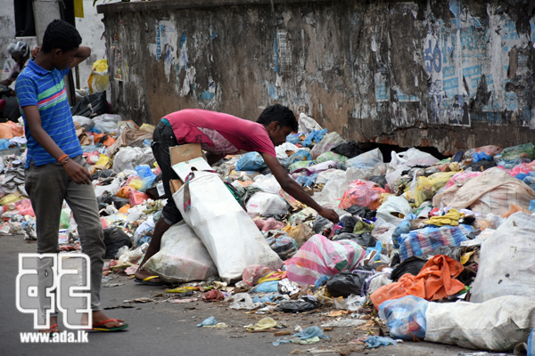 18.Dematagoda Rd, Colombo 09