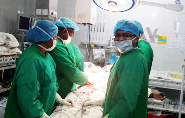 19511966_10214163314102356_1718669694_n