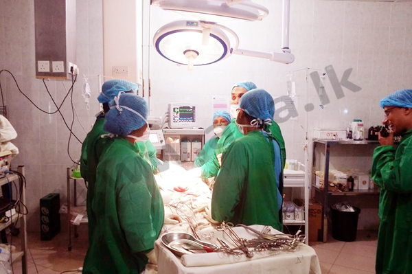 19553508_10214163318542467_1029247794_n