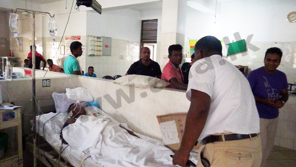 ???????????????????????????????