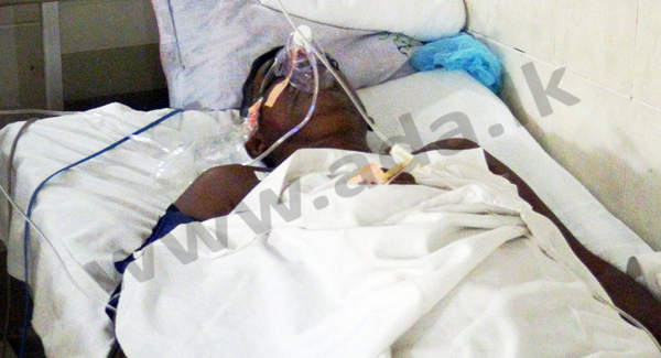 ???????????????????????????????