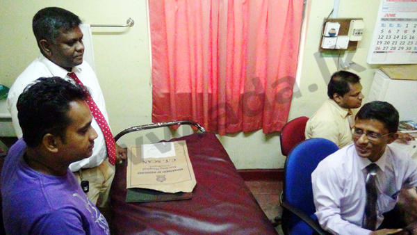 ???????????????????????????????