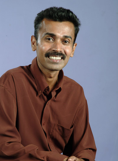 004 - Prince Udaya Priyantha (3)