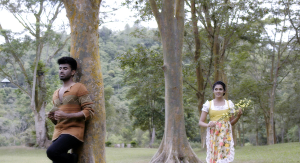 073_2110.00_00_55_20.Still002