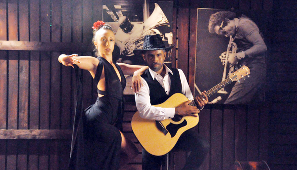 14689115_10210129745736783_653312659_o