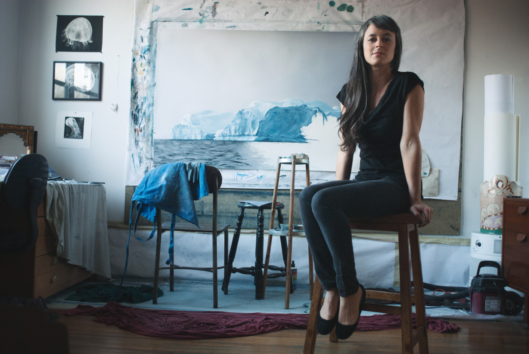 2014_02_ZariaForman-3789-1040x696