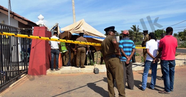 625.0.560.320.160.600.053.800.700.160.90 (10)