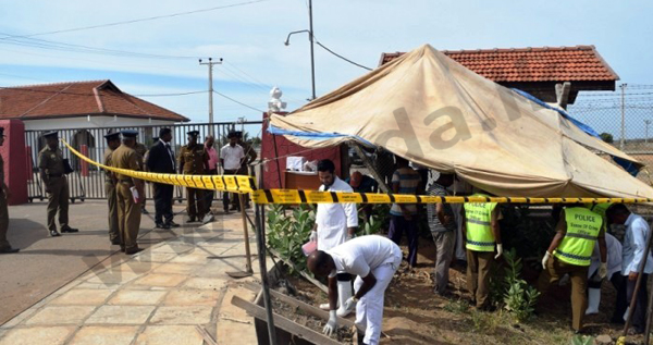 625.0.560.320.160.600.053.800.700.160.90 (9)