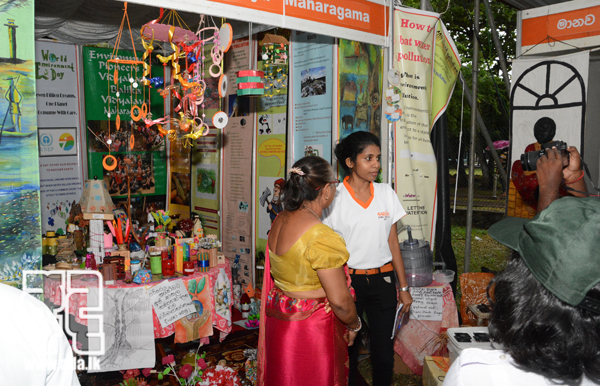AID_2346