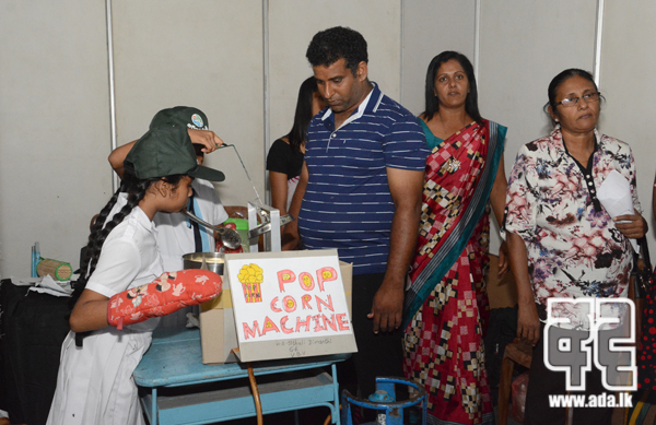 AID_2349