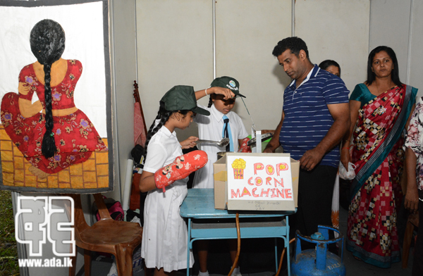 AID_2351