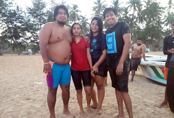 IMG20170703174311