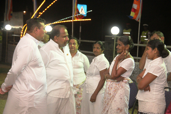 IMG_3580 copy