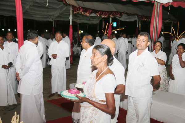 IMG_3616 copy