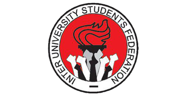 IUSF