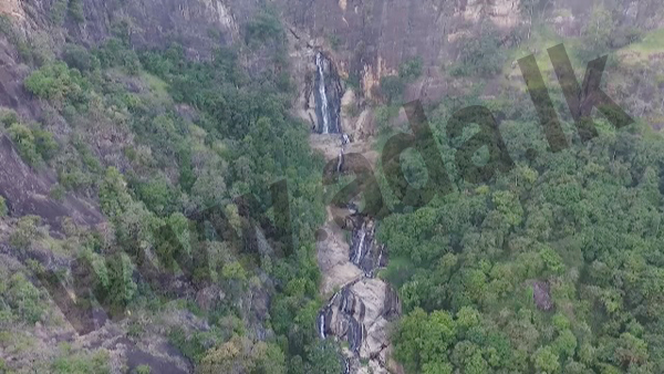 Sidi Yana Rawana Ella (1) copy