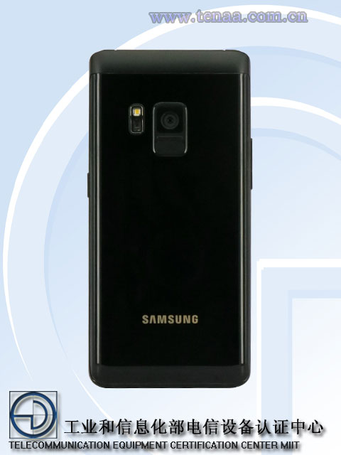 samsung-w2018-clamshell-visits-tenaa-specs-revealed-516115-3