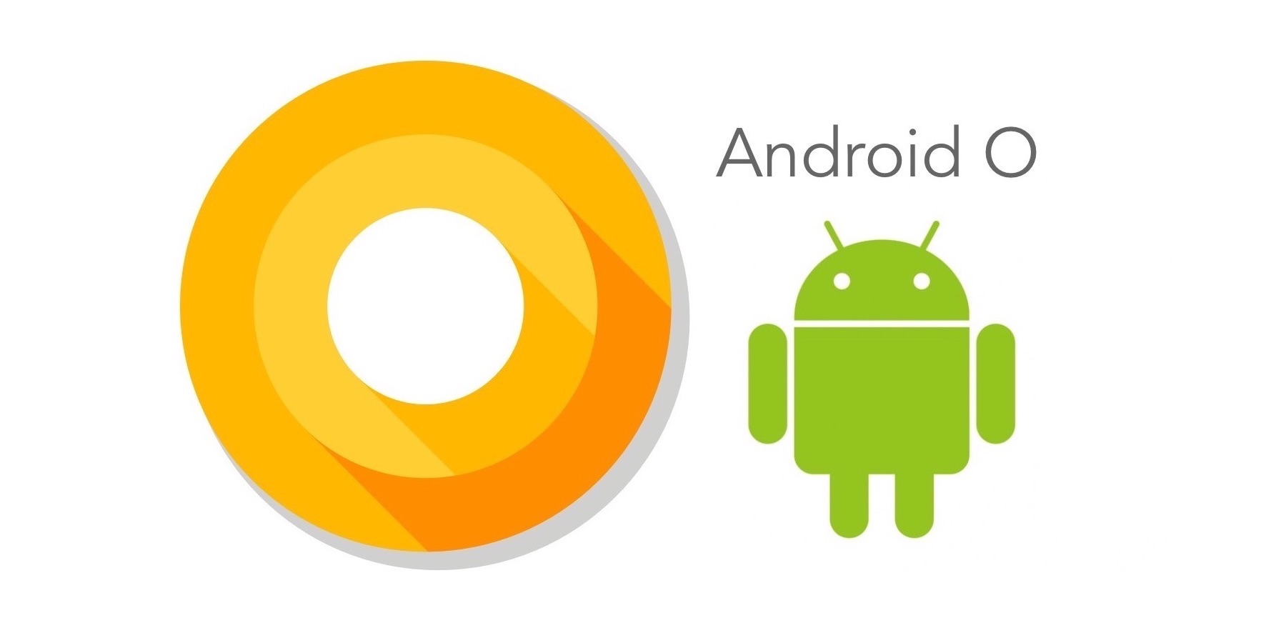 Android-O-Logo-1