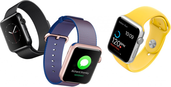 New-Watch-Bands-Apple-New-Zealand-1024x520