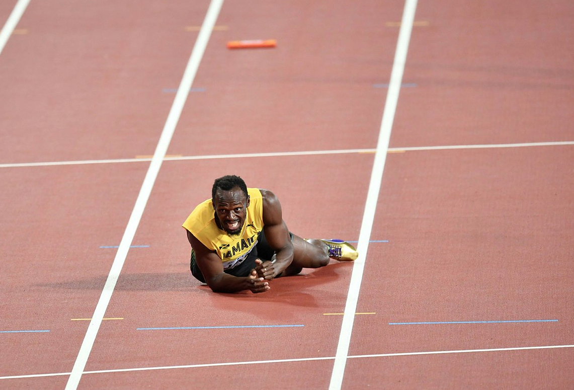 Usain-Bolt-1041284