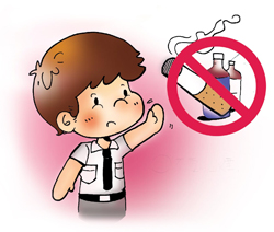 avoid-smoking-and-alcohol